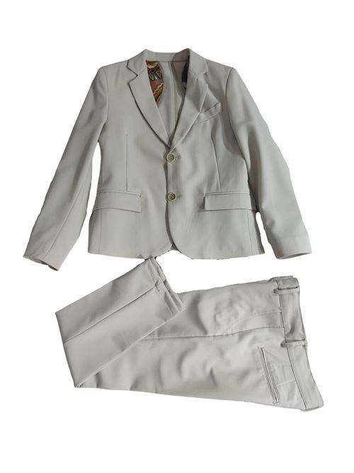  OVER-D | 1284SAB ABE